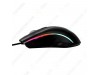 Mouse Rexus Titanix TX10 (Promo Free Mousepad)